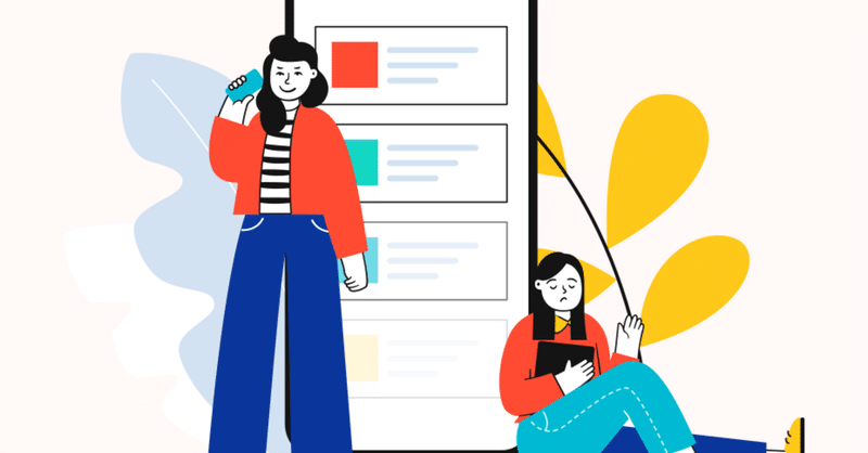 新卒エンジニア採用で必要なプログラミング能力はどの程度か 直也テック note