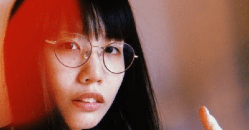 5bb6c8af72d505752196e1b1d003b5