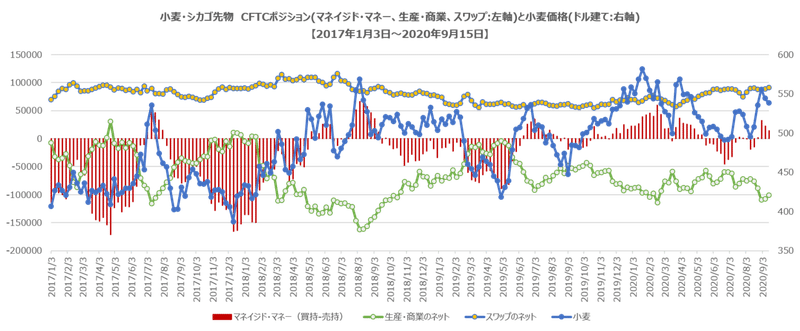 画像19