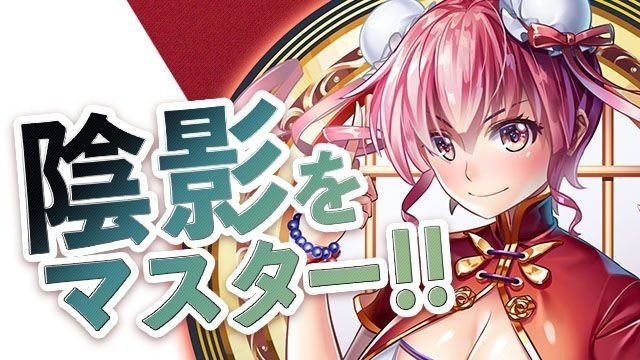 パルミー 初心者が1ヶ月本気でイラスト練習してみた結果 急成長 キムラユウガ Note