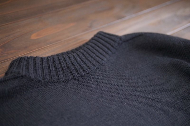 ユニクロu秋冬 僕はコレを買いました ユウスケ あなたらしさのあるファッションを Note ユニクロu秋冬 僕はコレを買いました ユウスケ あなたらしさのあるファッションを Note