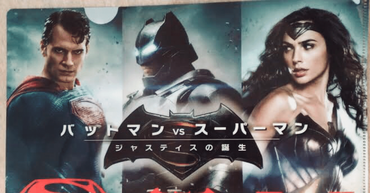 テレビ朝日新人シナリオ大賞