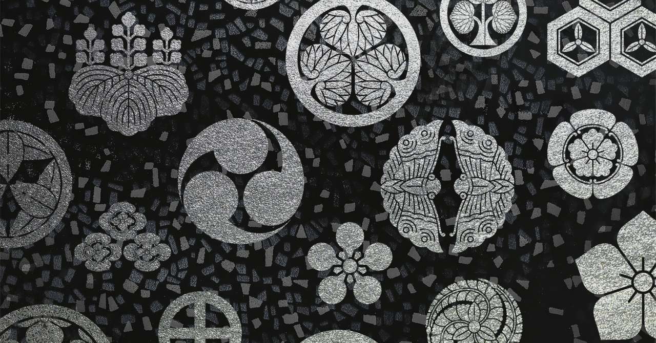 28 戦国武将10人の名言 Icyosya Note