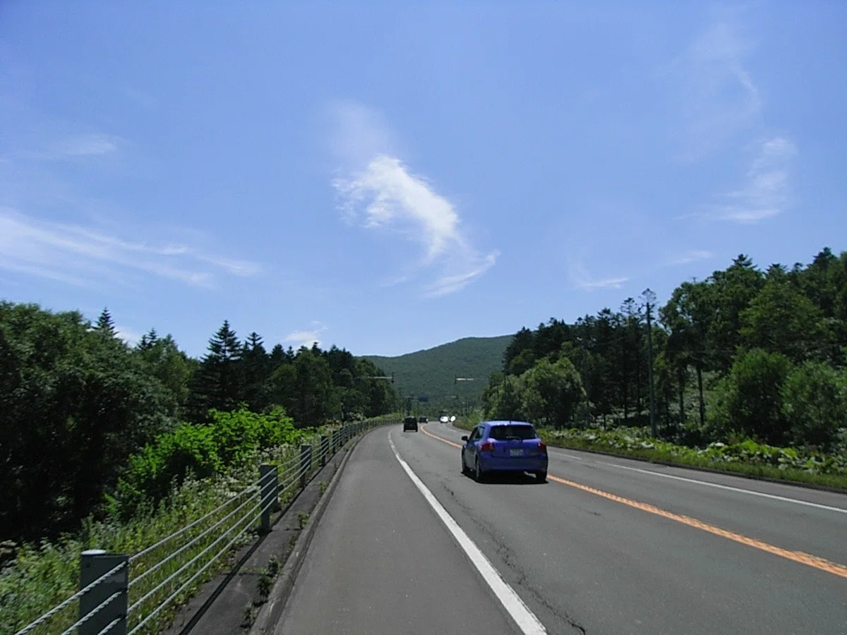夏旅 2007 08 14 (3)