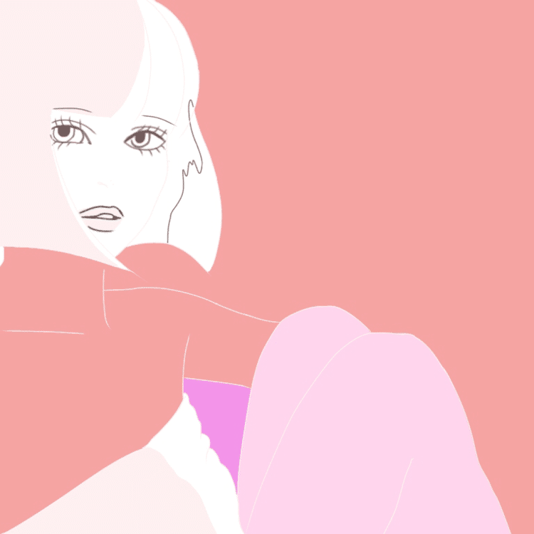 ガールズイラスト の新着タグ記事一覧 Note つくる つながる とどける