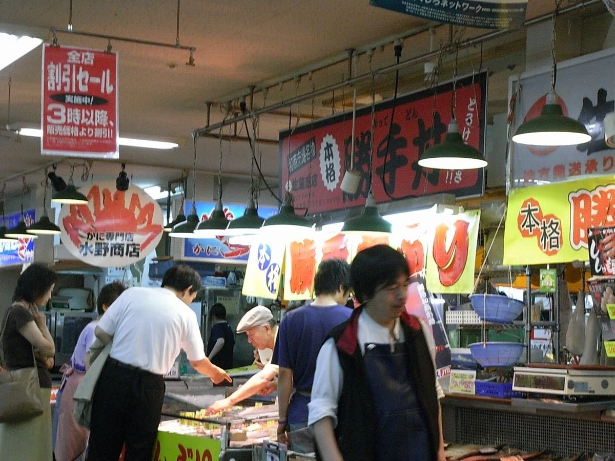 夏旅 2007 08 14 (18)