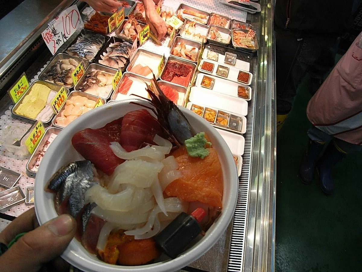 夏旅 2007 08 14 (17)