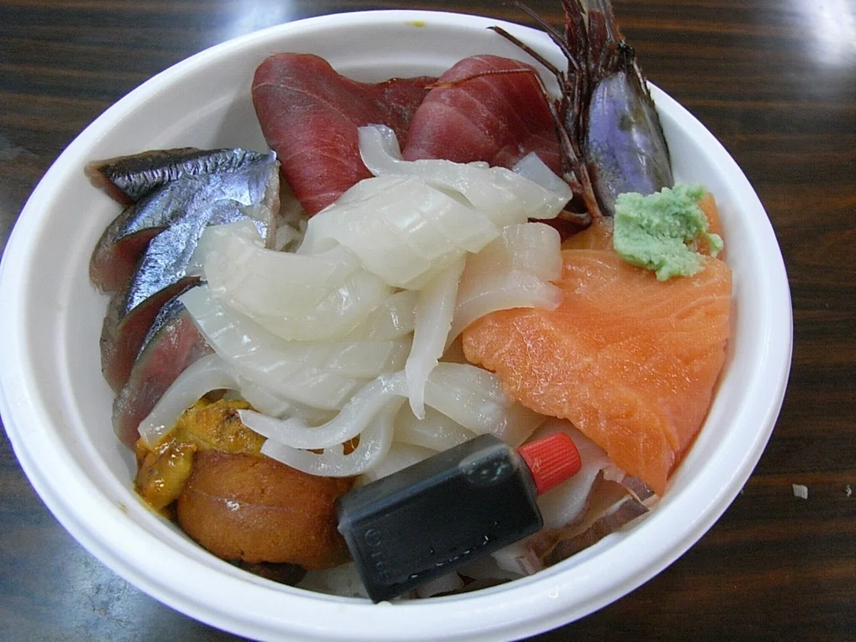 夏旅 2007 08 14 (19)