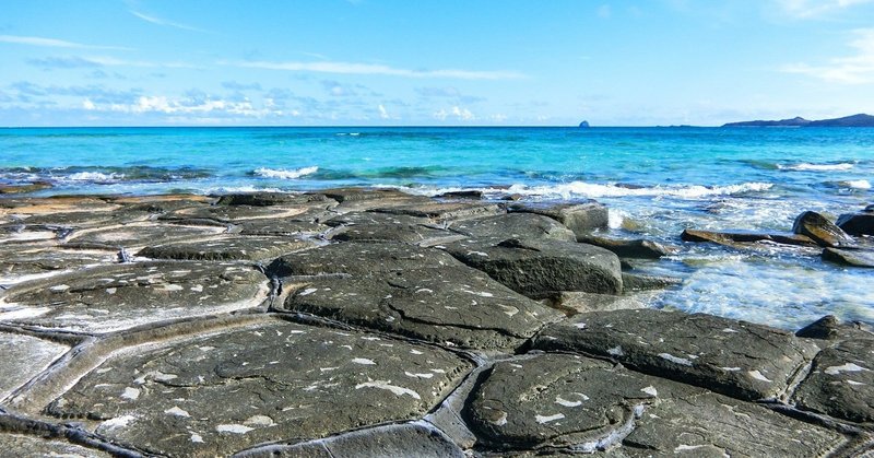 未来への名言１３１ 行動を起こすことが何よりも早く不安を小さくしてくれる ウォルター アンダーソン タイムシフト研究所 フューチャー レディネス ラーニング Note