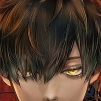 あやかし 妖怪 もののけ の違い 創作のためのオカルトロジック 岡本七緒 古書浮雲堂 発売中 Note