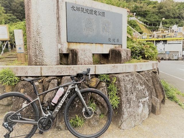 お客様レポート】 ～あなたのやりたいを叶えるeBIKE～ SPECIALIZED