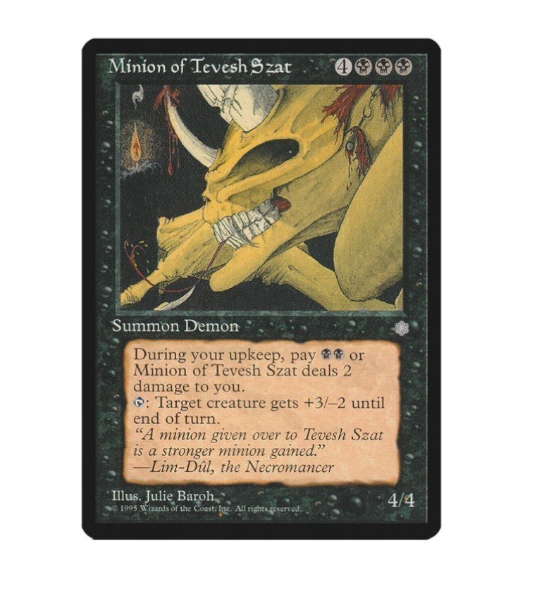 好きな天使、ドラゴン、デーモン。｜加藤英宝