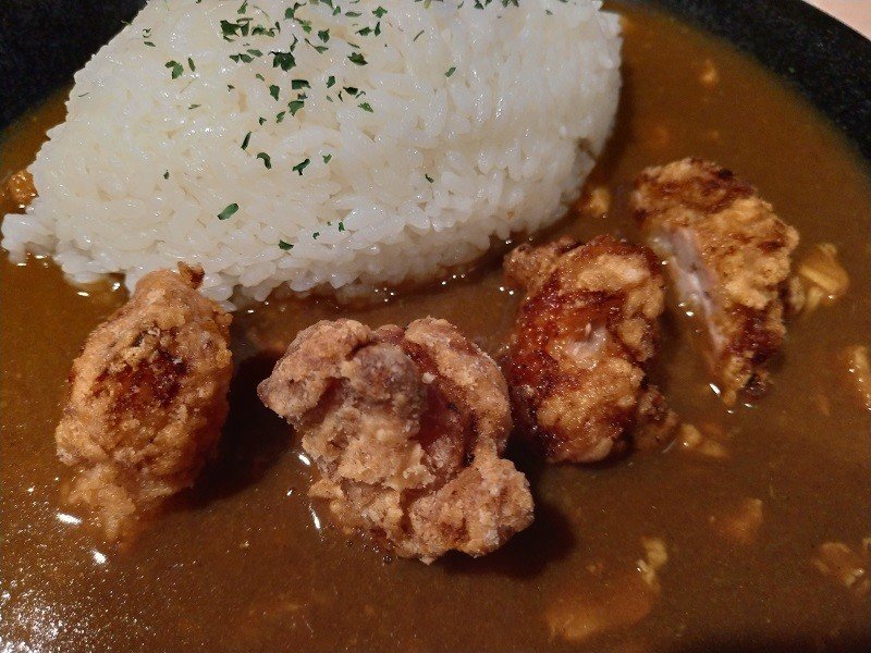 からあげカレー の新着タグ記事一覧 Note つくる つながる とどける からあげカレー の新着タグ記事一覧 Note つくる つながる とどける