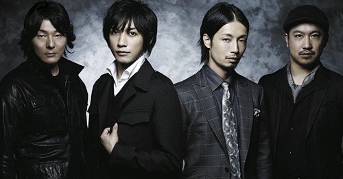 Quasimode Takes Me To A New World Playlist Fujiokashinya Note