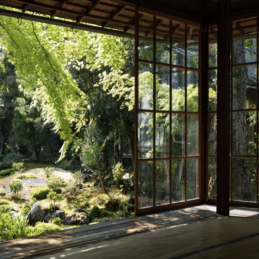 庭庵さんの仕上げました専用ページです。他の方は購入しないで下さい。 瞑想箱庭療法カウンセリングルーム「自然庵（じねんあん）」が開所