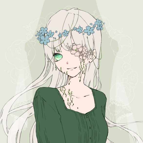 かんげきろく 2 科白劇 舞台 刀剣乱舞 灯 綺伝 いくさ世の徒花 改変 いくさ世の徒花の記憶 ネタバレあり 神楽宮 Note