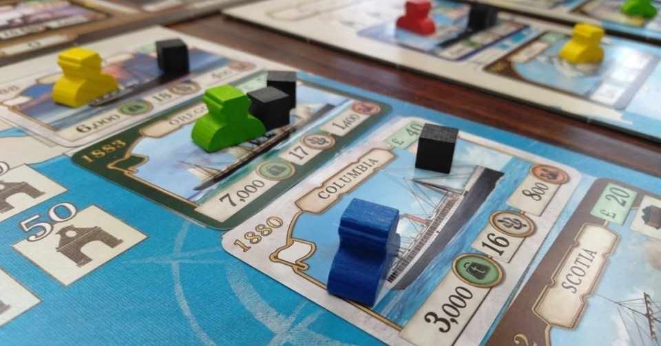 人生ゲーム令和版 Ar技術 蔦屋 隆之 Tsutaya Takayuki Note