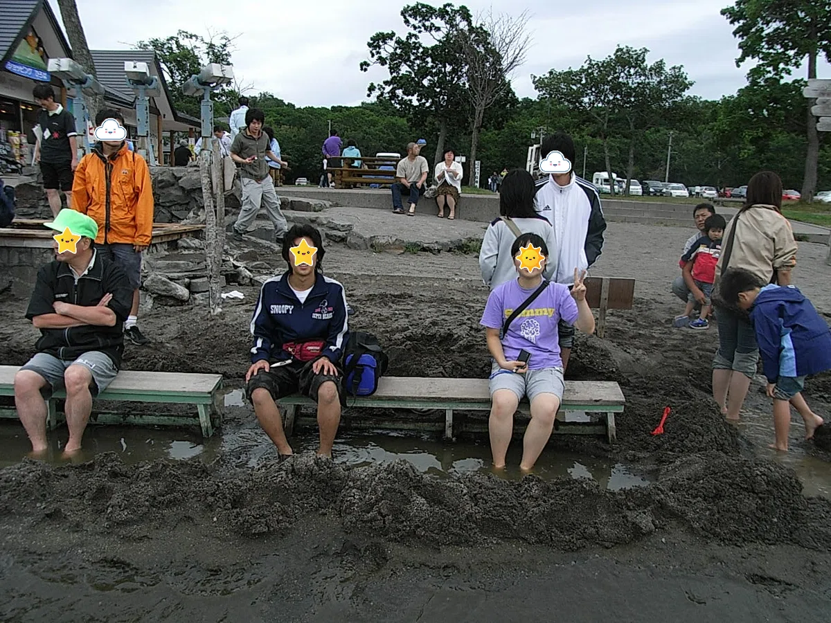 夏旅 2007 08 16 (26)