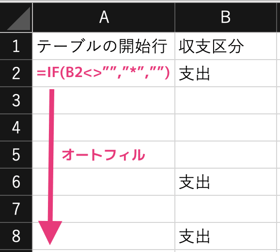 スクリーンショット 2020-09-19 12.13.20