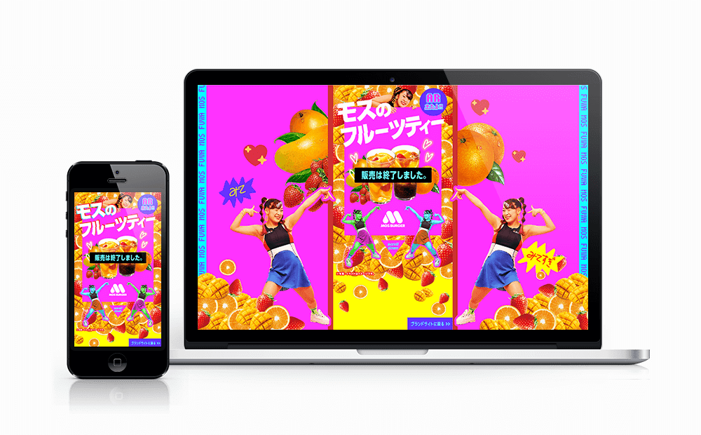 ãã´ã¬ã