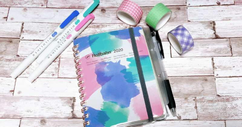 理想の机 潜在意識にオーダーしたことは忘れた頃に叶っている ふわまる Note