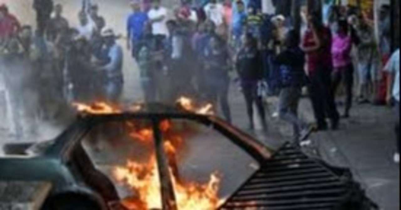 ペルーの貧困2 ベネズエラ難民 チャベス編 Yossy The World Walker Note ペルーの貧困2 ベネズエラ難民 チャベス編 Yossy The World Walker Note