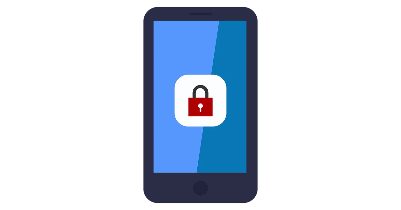 スマートロックの故障 締め出された私 中目黒土産店 Note スマートロックの故障 締め出された私 中目黒土産店 Note