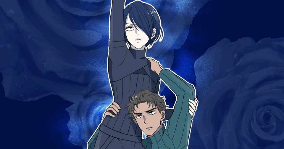 薔薇王の葬列 ケイツビー尊い芸人 脈絡なく語りまくる Pommenoirart Note