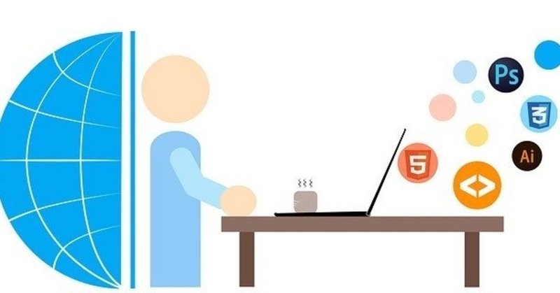 世界初 エディタも環境構築もサーバも不要 クラウド上でwebアプリを作る学習講座が新登場 Paizaのプレスリリース