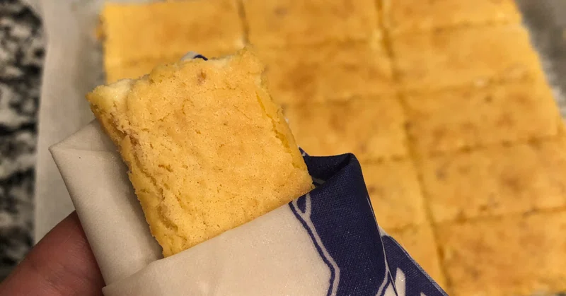 食欲がすごく増す妊娠８ヶ月 Racisa Note