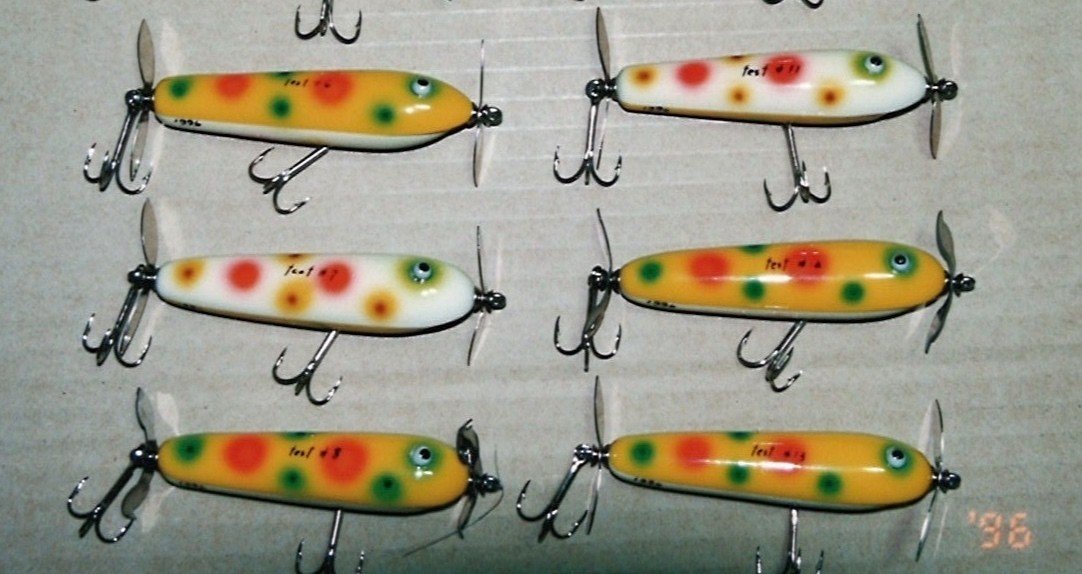 激レア quiet funk craft works クワイエットファンク 激レア quiet funk craft works クワイエットファンク Amazon.co