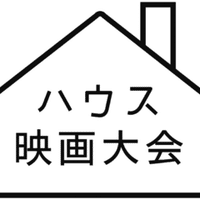 恐怖新聞カルタ K玉之 Note 恐怖新聞カルタ K玉之 Note