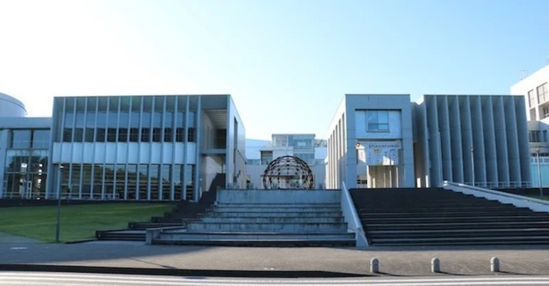 受験生必見 慶應義塾大学sfcの推薦入試を徹底解説 Manabel 目指せ早慶合格 Note