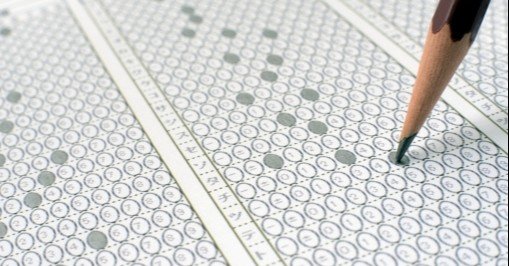 法政大学のt日程の難易度 A日程との倍率やレベルの違い 受験ヒツジ Note