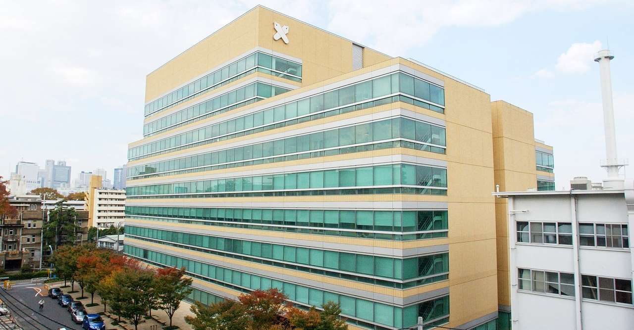 【受験生必見】慶應義塾大学看護医療学部の推薦入試を徹底解説!!