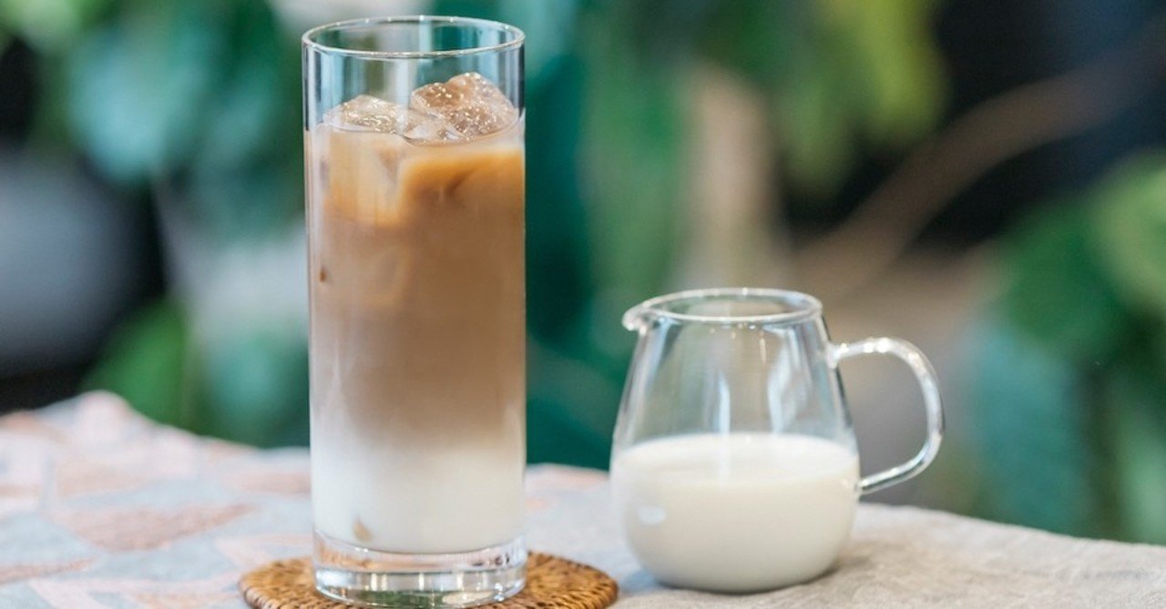 身の周りの環境 空間 を整える ライフクリエイター 志織 Note 身の周りの環境 空間 を整える ライフクリエイター 志織 Note