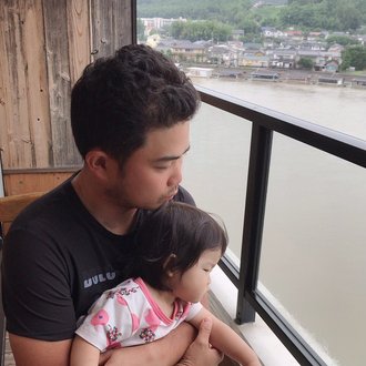 プロゴルファー北村晃一 Note