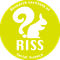 RISS（社会科学総合研究機構）