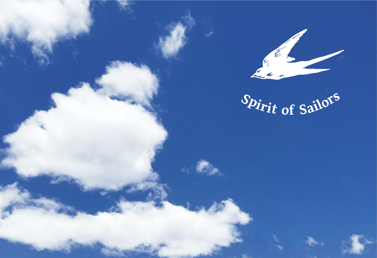 P 23 自由と希望のツバメ 惠デザインスタジオ まつうら みえこ Note P 23 自由と希望のツバメ 惠デザインスタジオ まつうら みえこ Note