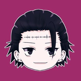 ぞうに_呪術廻戦考察!