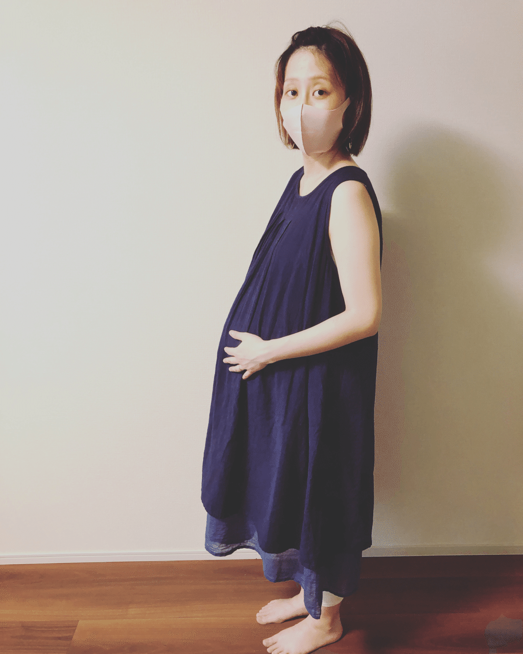 tumblr 素人  妊婦 週刊プレイボーイ - 集英社