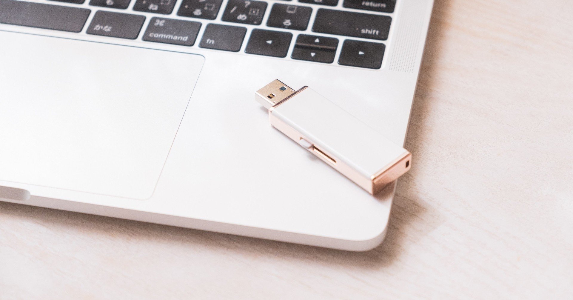 Ark Pc Steam版 セーブデータバックアップ方法 まよ Note Ark Pc Steam版 セーブデータバックアップ方法 まよ Note