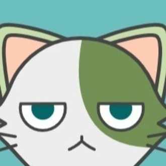 Vtuberのmeme化とその恩恵 特にホロライブ Redditについて Bates Note