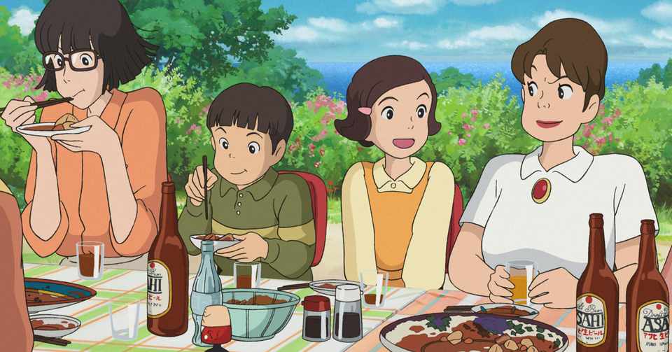 料理好き という属性を いい女アピール に変換する人 肉村ハム蔵 Note