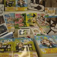 おうちで読む島暮らし 流されて八丈島 単行本明日発売 たかまつやよい 猫屋りょう Note