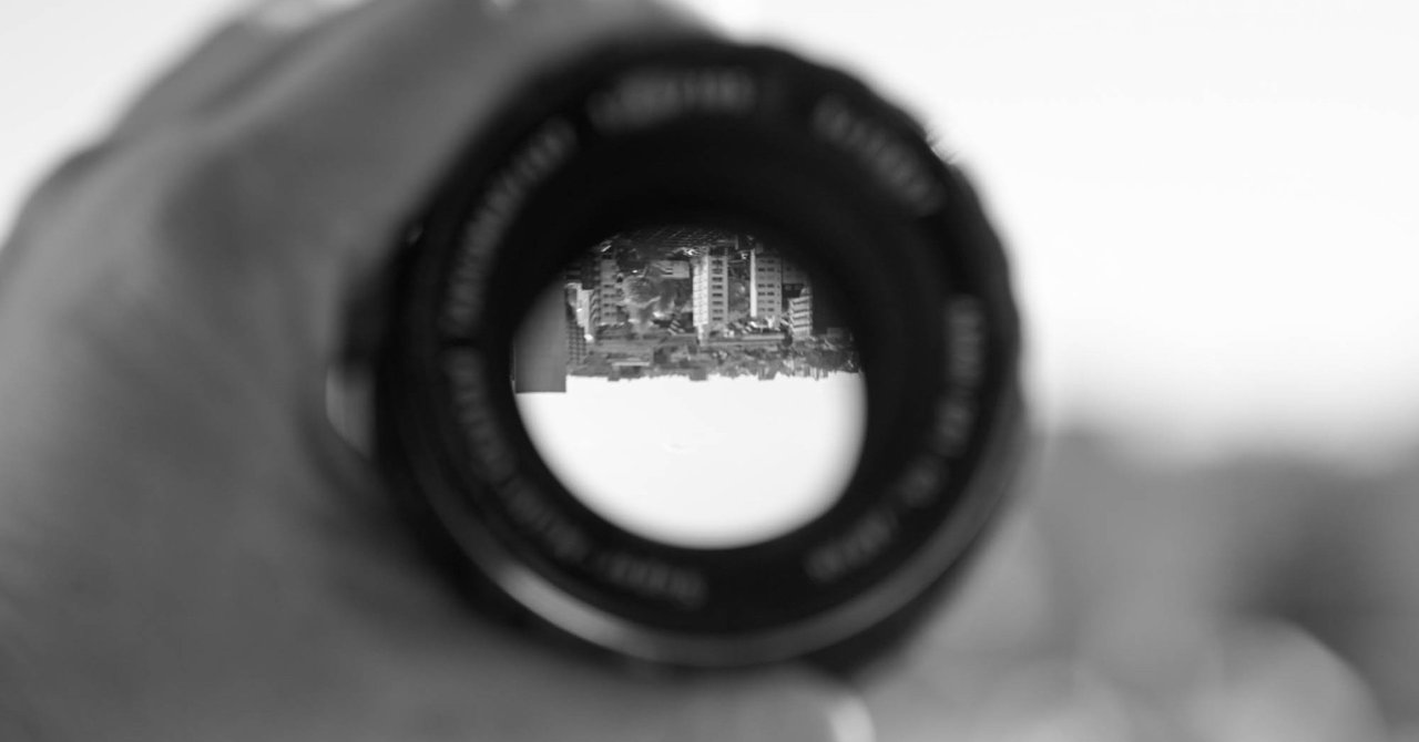 みどりの守り神 の新着タグ記事一覧 Note つくる つながる とどける