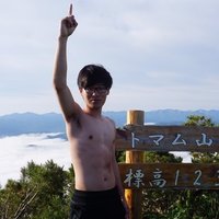 ポケモン剣盾シングル 素早さライン シーズン６ はぬし Note