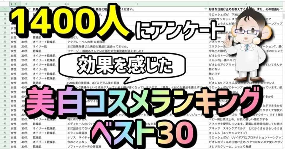 グループ 仮定 履歴書 コスメ ランキング 代 Turugaya Kibouen Jp