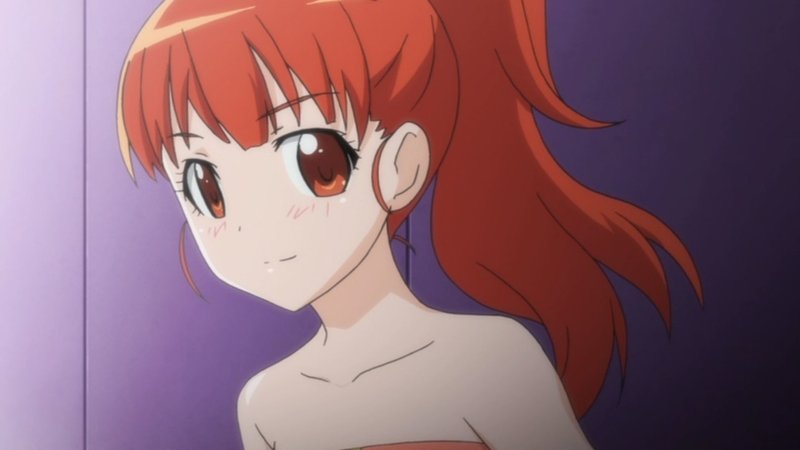 プリティーリズムヒロインズ 黒主零 Note プリティーリズムヒロインズ 黒主零 Note