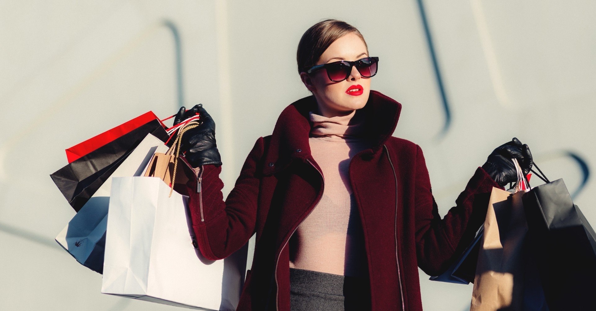 Well Beingは金持ちの道楽という指摘を考えたら 最後はnew Luxuryに行き着いた 安藤 健 ロボット開発者 Note